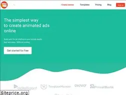 Sites similar to bannerboo.com
