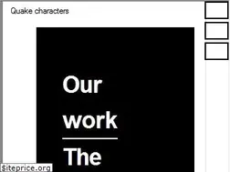 Sites similar to bannerboy.com
