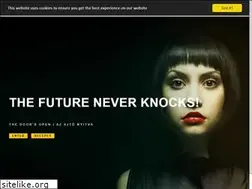Sites similar to bannercasting.hu