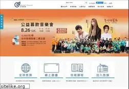 Sites similar to bannerch.org