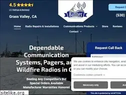 Sites similar to bannercom.com