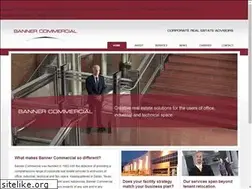 Sites similar to bannercommercial.com