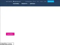 Sites similar to bannercreations.com