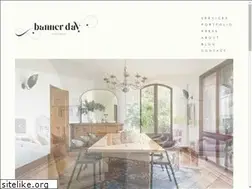 Sites similar to bannerdaysf.com