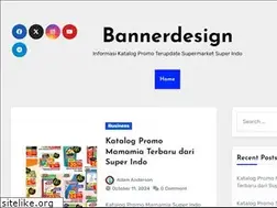 Sites similar to bannerdesign.net