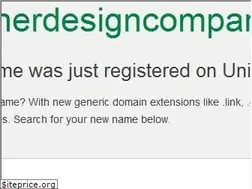 Sites similar to bannerdesigncompany.com