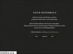 Sites similar to bannerdesigner.net