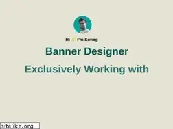 Sites similar to bannerdesignexpert.com
