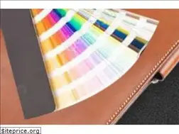 Sites similar to bannerdesignvn.com