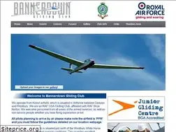 Sites similar to bannerdown.co.uk