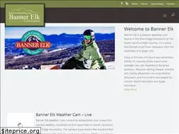 Sites similar to bannerelk.com
