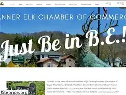 Sites similar to bannerelk.org