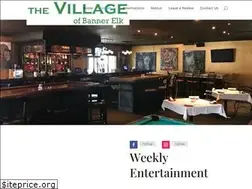 Sites similar to bannerelkbarra.com