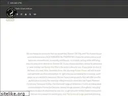 Sites similar to bannerelkwinery.com