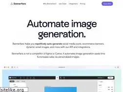 Sites similar to bannerfans.com
