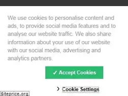 Sites similar to bannerflow.com