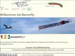 Sites similar to bannerfly.de