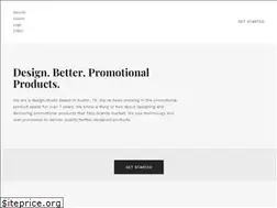 Sites similar to bannergoods.com
