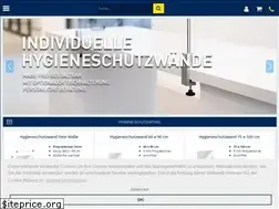 Sites similar to bannerheld.de