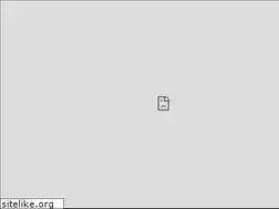 Sites similar to bannerhof.de
