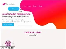 Sites similar to bannerlazim.com