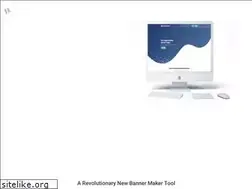 Sites similar to bannermaker.co.kr