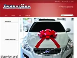 Sites similar to bannermanonline.com