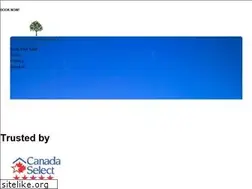 Sites similar to bannermanparksuites.com