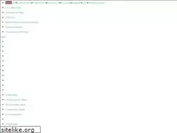 Sites similar to bannermans.com.au