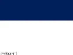 Sites similar to bannermdanderson.com