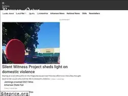 Sites similar to bannernews.net