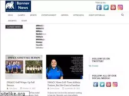 Sites similar to bannernews.org