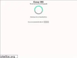 Sites similar to bannerproxy.github.io