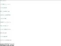 Sites similar to bannerpunk.biz