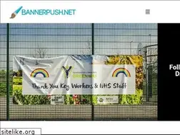 Sites similar to bannerpush.net