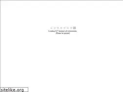 Sites similar to banners-and-skyscrapers.com