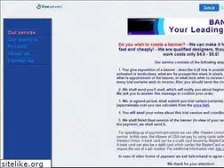 Sites similar to banners.faithweb.com