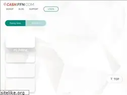 Sites similar to banners.friendfinder.com