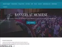 Sites similar to banners.org