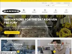 Sites similar to bannersalesforce.com