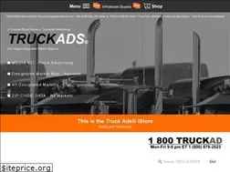 Sites similar to bannersignstore.com