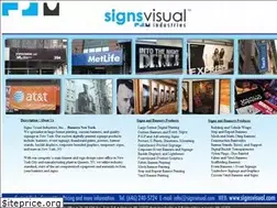 Sites similar to bannersnewyork.com