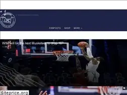 Sites similar to bannersontheparkway.com