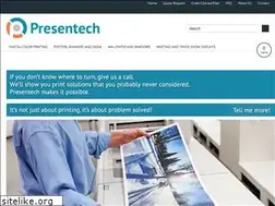 Sites similar to bannerstandexpo.com