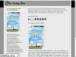 Sites similar to bannersubmit.blogspot.com