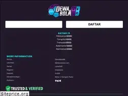 Sites similar to bannersupports.com