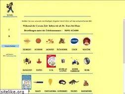 Sites similar to bannert.com