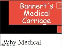 Sites similar to bannertair.com