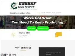 Sites similar to bannertool.com