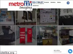 Sites similar to bannerwala.com